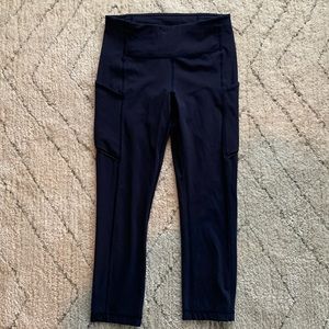 lululemon legging